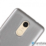 قاب محافظ ژله ای Haimen برای Xiaomi RedMi 3 Pro