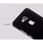 قاب شارژر وایرلس Huawei Ascend Mate 7 Magic case مارک Nillkin