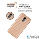 قاب محافظ ژله ای Haimen برای Xiaomi Redmi 4