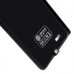 قاب شارژر وایرلس Huawei Ascend Mate 7 Magic case مارک Nillkin