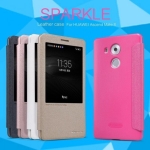 کیف محافظ نیلکین Nillkin-Sparkle برای گوشی HUAWEI Ascend Mate 8