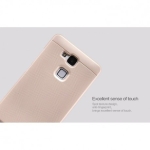 قاب شارژر وایرلس Huawei Ascend Mate 7 Magic case مارک Nillkin