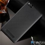 قاب محافظ ژله ای Haimen برای Xiaomi Mi 4i