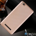 قاب محافظ ژله ای Haimen برای Xiaomi Mi 4i