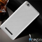 قاب محافظ ژله ای Haimen برای Xiaomi Mi 4i