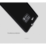 قاب شارژر وایرلس Huawei Ascend Mate 7 Magic case مارک Nillkin