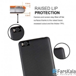 قاب محافظ ژله ای Haimen برای Xiaomi Mi 4i