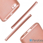 قاب محافظ ژله ای Haimen برای Xiaomi Mi 5