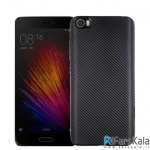 قاب محافظ ژله ای Haimen برای Xiaomi Mi 5