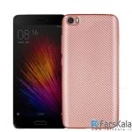 قاب محافظ ژله ای Haimen برای Xiaomi Mi 5