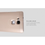 قاب شارژر وایرلس Huawei Ascend Mate 7 Magic case مارک Nillkin