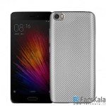 قاب محافظ ژله ای Haimen برای Xiaomi Mi 5