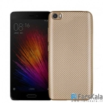 قاب محافظ ژله ای Haimen برای Xiaomi Mi 5