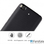 قاب محافظ ژله ای Haimen برای Xiaomi MI 5S