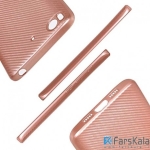 قاب محافظ ژله ای Haimen برای Xiaomi MI 5S