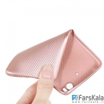 قاب محافظ ژله ای Haimen برای Xiaomi MI 5S