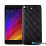 قاب محافظ ژله ای Haimen برای Xiaomi MI 5S