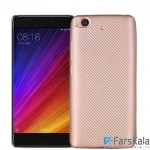 قاب محافظ ژله ای Haimen برای Xiaomi MI 5S