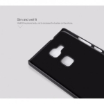 قاب شارژر وایرلس Huawei Ascend Mate 7 Magic case مارک Nillkin