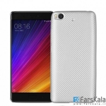 قاب محافظ ژله ای Haimen برای Xiaomi MI 5S