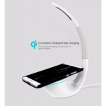 قاب شارژر وایرلس Huawei Ascend Mate 7 Magic case مارک Nillkin