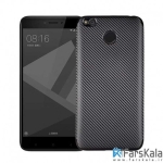 قاب محافظ ژله ای Haimen برای Xiaomi Redmi 4X