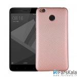 قاب محافظ ژله ای Haimen برای Xiaomi Redmi 4X