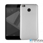 قاب محافظ ژله ای Haimen برای Xiaomi Redmi 4X