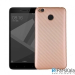 قاب محافظ ژله ای Haimen برای Xiaomi Redmi 4X