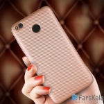 قاب محافظ ژله ای Haimen برای Xiaomi Redmi 4X