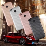 قاب محافظ ژله ای Haimen برای Xiaomi Redmi 4X