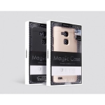 قاب شارژر وایرلس Huawei Ascend Mate 7 Magic case مارک Nillkin