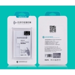 گیرنده شارژر وایرلس Samsung Galaxy Note 4 مارک Nillkin
