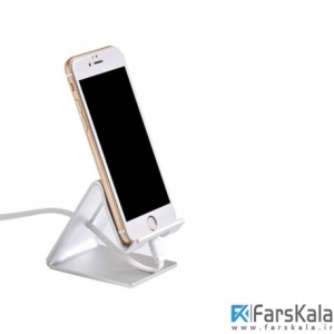 پایه نگهدارنده رومیزی هوکو Hoco P1 Desktop Holder
