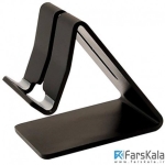 پایه نگهدارنده رومیزی هوکو Hoco P1 Desktop Holder