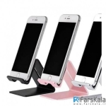 پایه نگهدارنده رومیزی هوکو Hoco P1 Desktop Holder