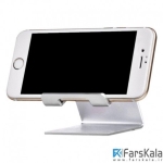 پایه نگهدارنده رومیزی هوکو Hoco P1 Desktop Holder