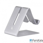 پایه نگهدارنده رومیزی هوکو Hoco P1 Desktop Holder
