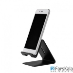 پایه نگهدارنده رومیزی هوکو Hoco P1 Desktop Holder