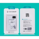 گیرنده شارژر وایرلس Samsung Galaxy Note 4 مارک Nillkin