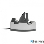 پايه نگهدارنده هوکو مدل P3 Hoco Phone Holder