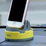 پايه نگهدارنده هوکو مدل P3 Hoco Phone Holder