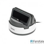 پايه نگهدارنده هوکو مدل P3 Hoco Phone Holder