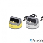 پايه نگهدارنده هوکو مدل P3 Hoco Phone Holder