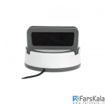 پايه نگهدارنده هوکو مدل P3 Hoco Phone Holder