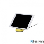 پايه نگهدارنده هوکو مدل P3 Hoco Phone Holder