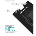 گیرنده شارژر وایرلس Samsung I9500/I9508（GALAXY S4）Wireless Charging مارک Nillkin