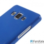 قاب محافظ ژله ای رنگی MERCURY GOOSPERY برای Samsung Galaxy A5