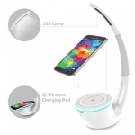 شارژر بی سیم Nillkin Wireless Charger Phantom