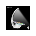 شارژر بی سیم Nillkin Wireless Charger Phantom